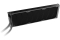 be quiet! WAK LIGHT LOOP 360mm All-in-One Wasserkühlung