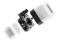 be quiet! WAK LIGHT LOOP 360mm All-in-One Wasserkühlung