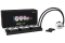 be quiet! WAK LIGHT LOOP 360mm All-in-One Wasserkühlung
