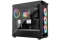be quiet! WAK LIGHT LOOP 360mm All-in-One Wasserkühlung