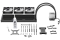 be quiet! WAK LIGHT LOOP 360mm All-in-One Wasserkühlung