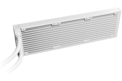 be quiet! WAK LIGHT LOOP 360mm White All-in-One...