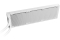 be quiet! WAK LIGHT LOOP 360mm White All-in-One Wasserkühlg.