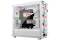 be quiet! WAK LIGHT LOOP 360mm White All-in-One Wasserkühlg.
