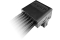 be quiet! Power Cable 12V-2x6 / 12VHPWR 90°REVERSED