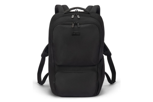 Dicota Backpack COMPANION 13-16 Active black