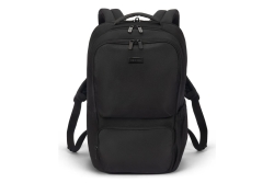 Dicota Backpack COMPANION 13-16 Active black