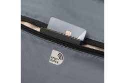 Dicota Backpack COMPANION 13-16 Active black