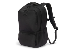 Dicota Backpack COMPANION 13-16 Active black