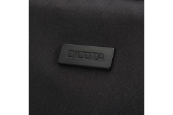 Dicota Backpack COMPANION 13-16 Active black