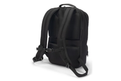 Dicota Backpack COMPANION 13-16 Active black