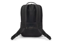 Dicota Backpack COMPANION 13-16 Active black