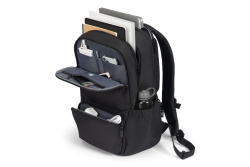 Dicota Backpack COMPANION 13-16 Active black