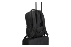 Dicota Backpack COMPANION 13-16 Active black