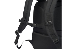 Dicota Backpack COMPANION 13-16 Active black