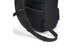 Dicota Backpack COMPANION 13-16 Active black