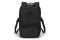 Dicota Backpack COMPANION 13-16 Active black