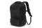Dicota Backpack COMPANION 13-16 Active black