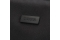 Dicota Backpack COMPANION 13-16 Active black