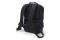 Dicota Backpack COMPANION 13-16 Active black