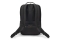 Dicota Backpack COMPANION 13-16 Active black