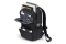 Dicota Backpack COMPANION 13-16 Active black