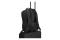 Dicota Backpack COMPANION 13-16 Active black
