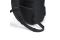 Dicota Backpack COMPANION 13-16 Active black
