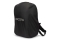 Dicota Backpack COMPANION 13-16 Active black