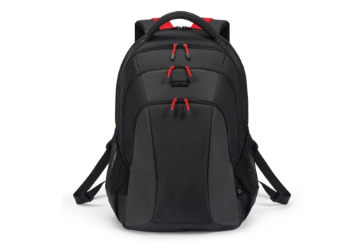 Dicota Backpack SEEKER II 13-16 Active black