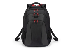 Dicota Backpack SEEKER II 13-16 Active black