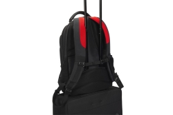 Dicota Backpack SEEKER II 13-16 Active black