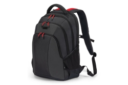 Dicota Backpack SEEKER II 13-16 Active black