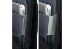 Dicota Backpack SEEKER II 13-16 Active black