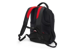 Dicota Backpack SEEKER II 13-16 Active black