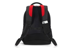 Dicota Backpack SEEKER II 13-16 Active black