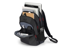 Dicota Backpack SEEKER II 13-16 Active black
