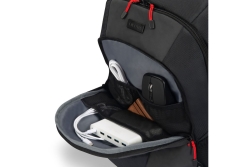 Dicota Backpack SEEKER II 13-16 Active black