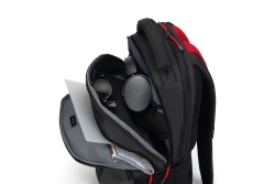 Dicota Backpack SEEKER II 13-16 Active black