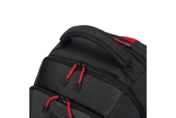 Dicota Backpack SEEKER II 13-16 Active black