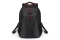 Dicota Backpack SEEKER II 13-16 Active black