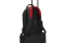 Dicota Backpack SEEKER II 13-16 Active black