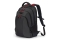 Dicota Backpack SEEKER II 13-16 Active black
