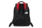 Dicota Backpack SEEKER II 13-16 Active black