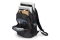 Dicota Backpack SEEKER II 13-16 Active black