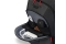 Dicota Backpack SEEKER II 13-16 Active black