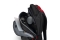 Dicota Backpack SEEKER II 13-16 Active black