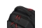 Dicota Backpack SEEKER II 13-16 Active black