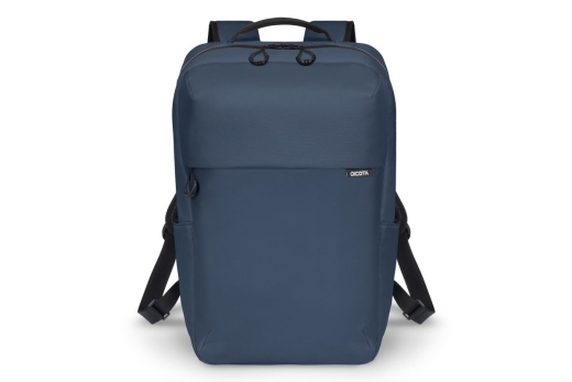 Dicota Backpack COMMUTER 13-16 Active NAVY BLUE