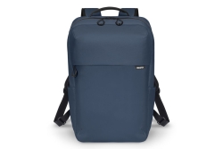 Dicota Backpack COMMUTER 13-16 Active NAVY BLUE